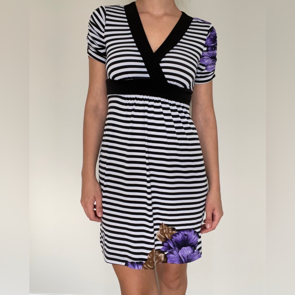 Summer dress Size Small